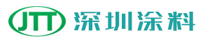 河南省商丘市虞城县舞跃储湾纸浆有限公司